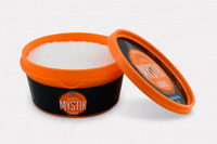 BIOTRIM MYSTIK TOZALASH KUCHI - {0} so'mdan