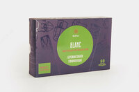 GREENWAY - ПЛАСТИНЫ ДЛЯ СТИРКИ УНИВЕРСАЛЬНЫЕ BIOTRIM BLANC