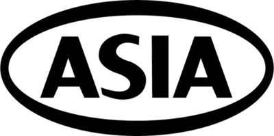 Asia TM Group