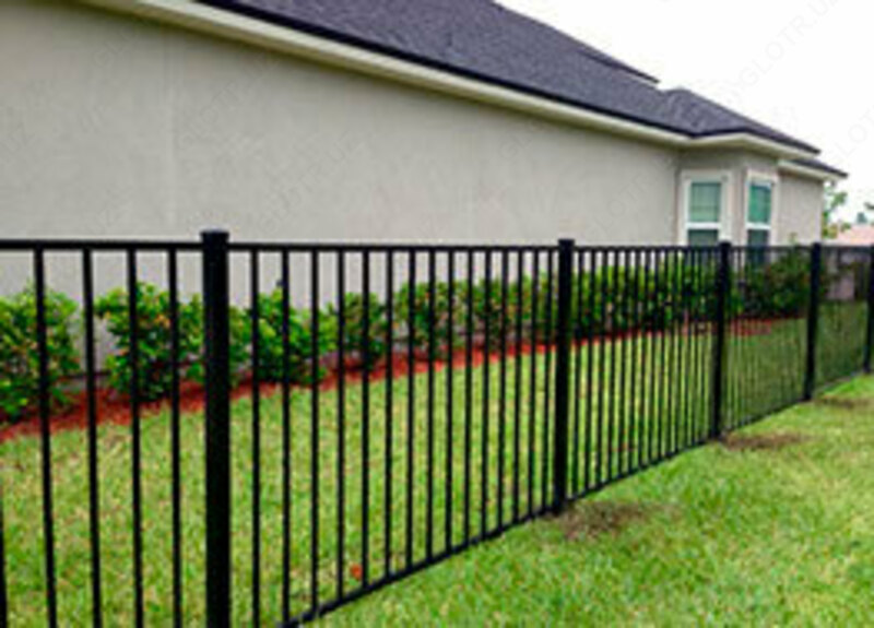 Panjara ishlab chiqarish - по запросу