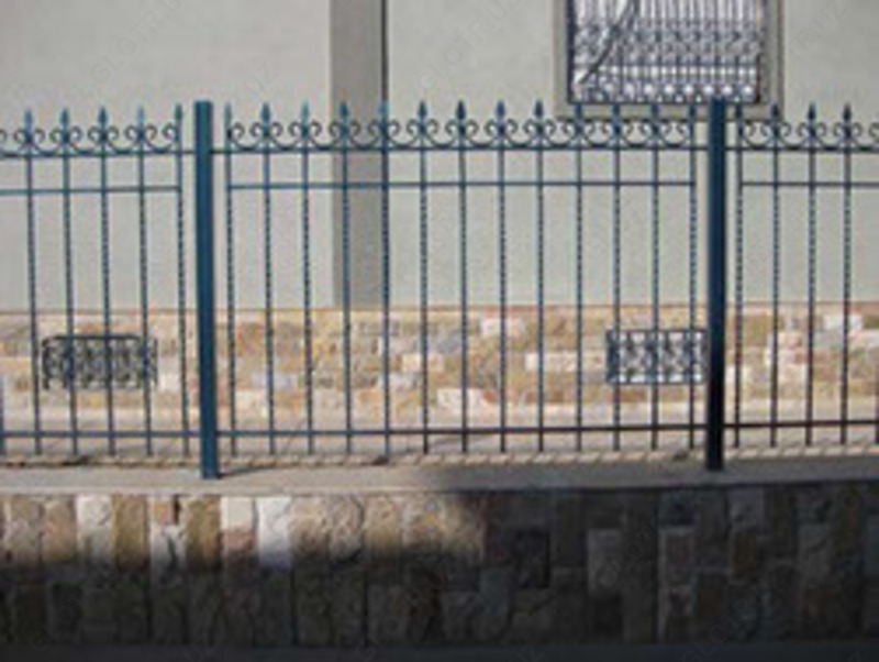 Panjara ishlab chiqarish Chakana savdo