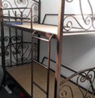 Panjara ishlab chiqarish Asia TM Group