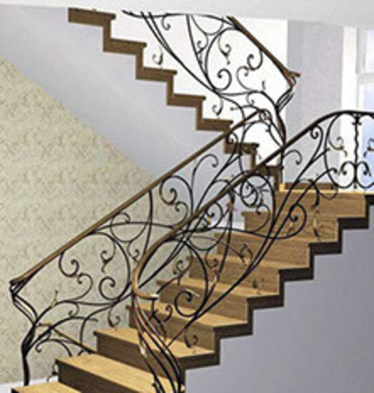 Panjara ishlab chiqarish - Asia TM Group