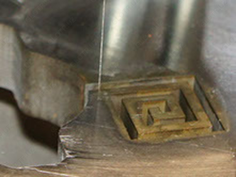 по запросу Электроэрозионная обработка