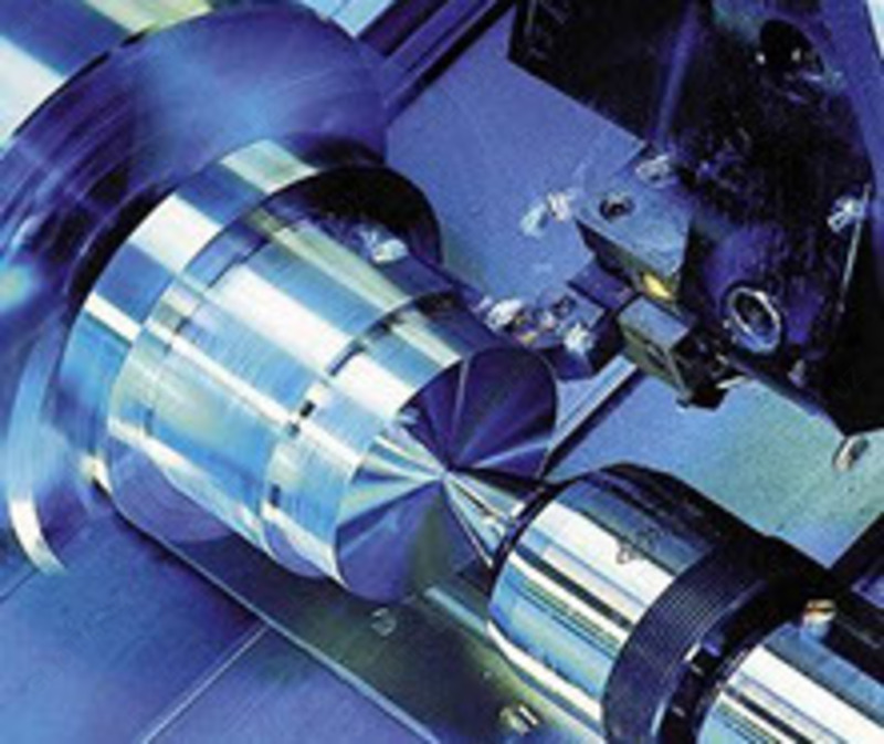 Электроэрозионная обработка Только в розницу