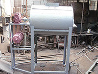 по запросу Изготовление нестандартного оборудования