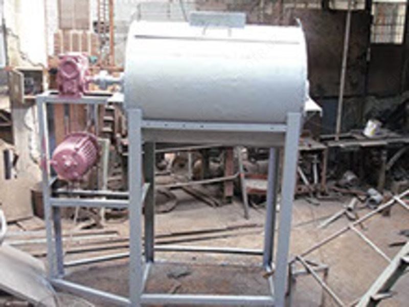 по запросу Изготовление нестандартного оборудования