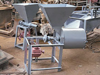 Изготовление нестандартного оборудования Только в розницу