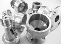 Metall burilish - по запросу