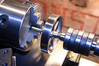 по запросу Metall burilish