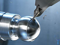 Metall burilish Asia TM Group