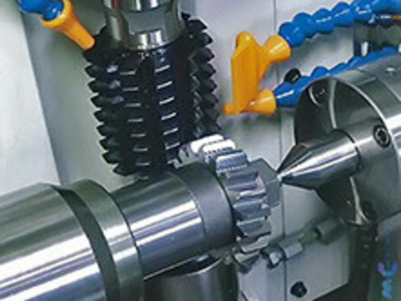 Metall burilish - Asia TM Group