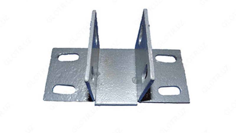 Metalldan markalar ishlab chiqarish