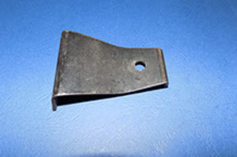 Metalldan markalar ishlab chiqarish Chakana savdo