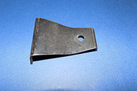 Metalldan markalar ishlab chiqarish Chakana savdo