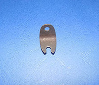 Metalldan markalar ishlab chiqarish Asia TM Group