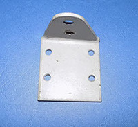 Asia TM Group - Metalldan markalar ishlab chiqarish