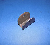 Изготовление гидравлических штампов