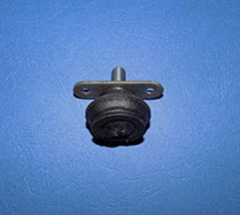 Изготовление гидравлических штампов - по запросу