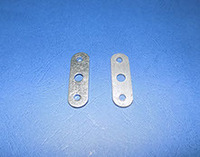 Изготовление гидравлических штампов Только в розницу