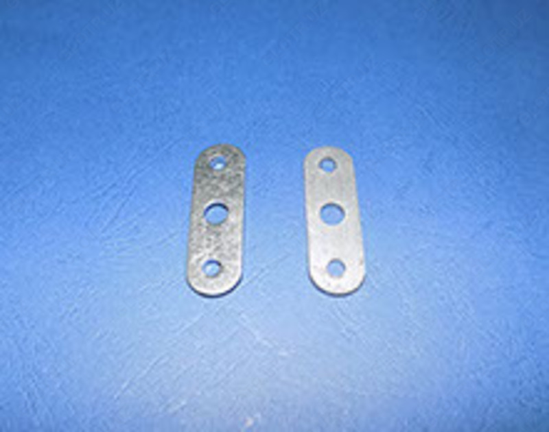 Изготовление гидравлических штампов Только в розницу