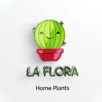 La flora
