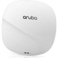 Точка доступа HPE Aruba IAP-305 (RW) 10/100/1000BASE-TX - по запросу