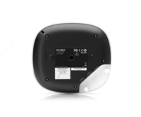 Точка доступа HPE Aruba IAP-305 (RW) 10/100/1000BASE-TX Только в розницу
