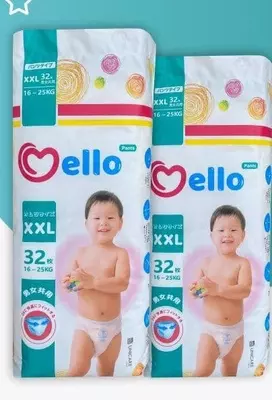 Mello shimining tagliklari Mello shimining tagliklari