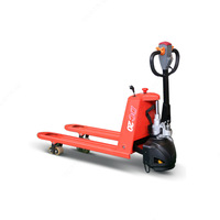 Yarim elektr rolik CBD20J-B - 5 520 000 so'm