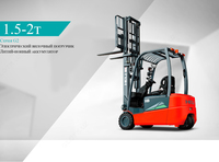 Buyurtma uchun Xitoydan maxsus uskunalar Chakana savdo