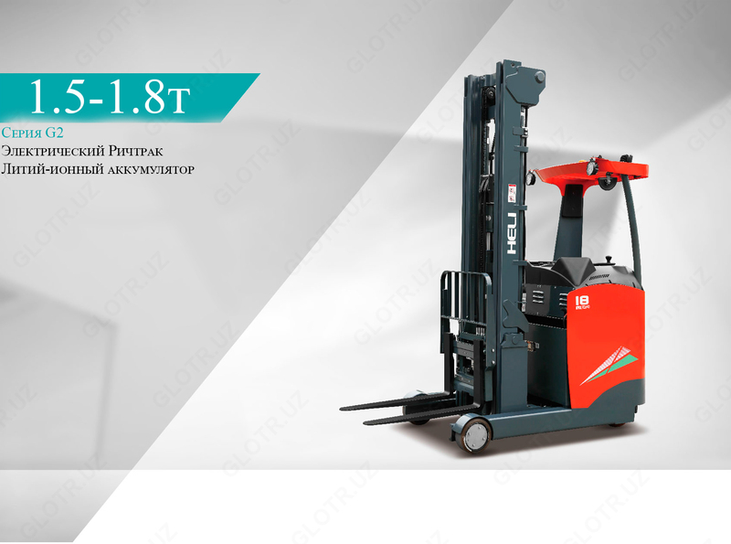 Buyurtma uchun Xitoydan maxsus uskunalar ALG SOTISH