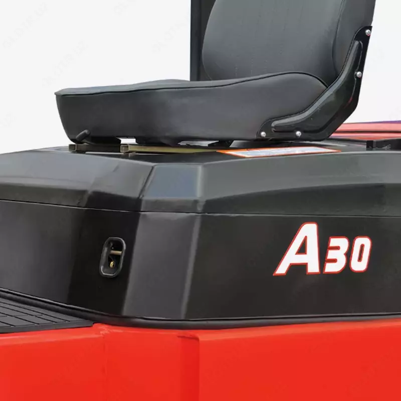 CPCD30 ZSM 450 dizel yuklagichi - 100 000 000 so'm