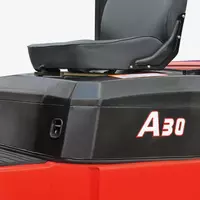 CPCD30 ZSM 450 dizel yuklagichi - 100 000 000 so'm