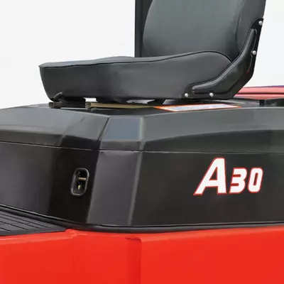 Дизельный погрузчик(кара) CPCD30 ZSM 450 HANCGCHA - 100 000 000 сум / шт.