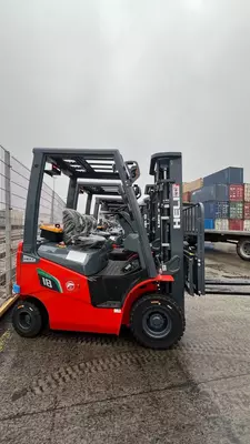 100 000 000 сум / шт. CPD15/18/20/25 M300/ZSM450 HELI