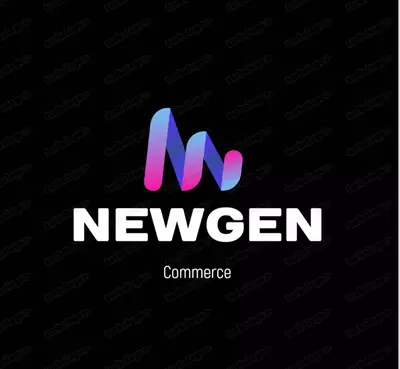 NewGen Commerce