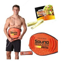 Пояс для мужчин