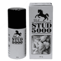 STUD 5000 - {0} so'mdan