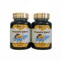 ПРОПОЛИС САХАР - от {0} сум