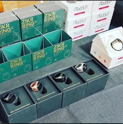 700 000 сум / шт. Кольцо