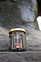 Эпимедиумная паста "HLT plus Epimex Macun"