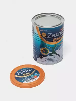 Oт грыжи и боли в суставах Zextra Sure купить в Ташкенте Chakana savdo