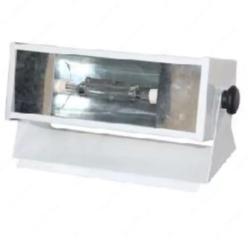 Kvarts-3 Irsiator »ish stoli (kvarts lampasi drt-1000wt) - 1 380 000 so'm