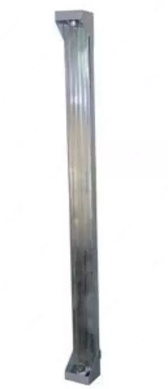 "Eritsest Kvarts-5" Shife (bakteritidal db-30w)