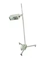 "Rasmiy Kvarts-7" mobilligi (kvarts lampasi mobil telefon-400w)