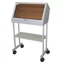 "Eritsest Kvarts-9" (ish stoli