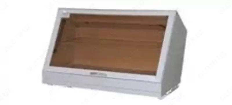 "Eritsest Kvarts-9" (ish stoli