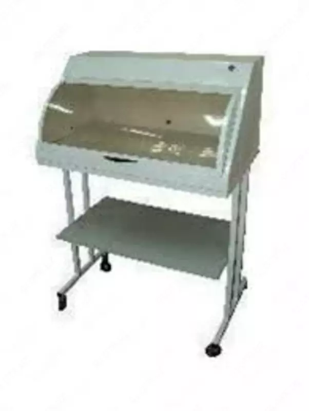 "Erif Kvarts-9" (tashqi