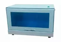 "RETINELE KRASTS-9" (kichik)